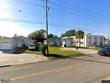 719 58th st s, gulfport,  FL 33707