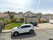 4650 firtree ln, sparks,  NV 89436