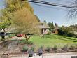 9312 se 42nd ave, portland,  OR 97222