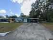 1945 lakewood dr, clearwater,  FL 33763