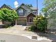 5592 sw norris ter, beaverton,  OR 97007
