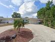 8164 127th st, seminole,  FL 33776