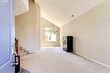 880 meadowlark pl, molalla,  OR 97038