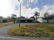 2965 flint drive n #2965, clearwater,  FL 33759