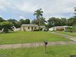 1234 seminole st, clearwater,  FL 33755