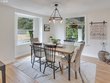 9625 sw frewing st, tigard,  OR 97223