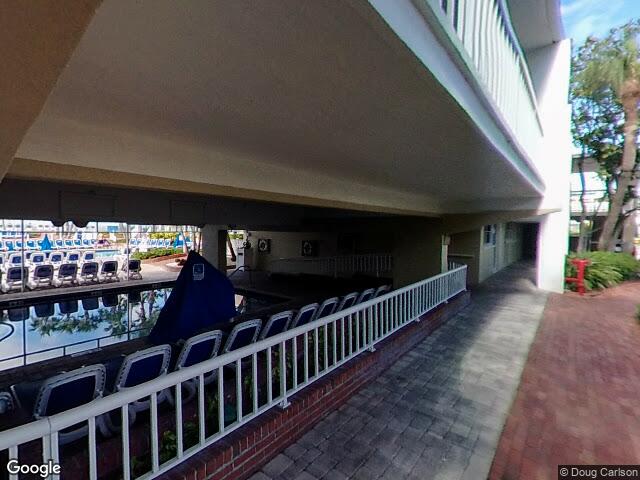 5500 gulf blvd #6248
                                ,Unit Unit 6248, st pete beach,  FL 33706