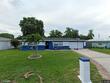 2019 magnolia dr, clearwater,  FL 33764