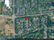 3866 nw brookview way, portland,  OR 97229