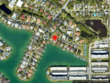 5836 skimmer point blvd s, gulfport,  FL 33707
