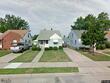 22797 normandy ave, eastpointe,  MI 48021