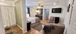 1468 sanford rd, moselle,  MS 39459