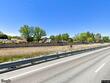1035 baywood drive #d, sparks,  NV 89434