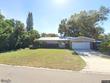 13934 montego dr, seminole,  FL 33776