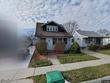 22127 cushing ave, eastpointe,  MI 48021