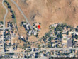 3595 rocky ridge ct, sparks,  NV 89431