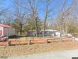 13879 branch rd, garfield,  AR 72732