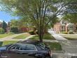 15634 chestnut ave, eastpointe,  MI 48021