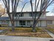 857 cherry tree dr #3, sparks,  NV 89434
