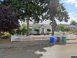 7104 se tolman st, portland,  OR 97206