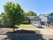 670 ne summerfield st, mcminnville,  OR 97128