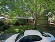 18058 sw fitch dr, sherwood,  OR 97140