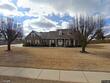 1219 bob white ave, springdale,  AR 72764