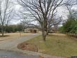 212 western hills dr, siloam springs,  AR 72761