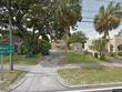 1135 drew st, clearwater,  FL 33755