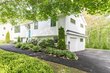 29 frontier st, rye,  NH 03870