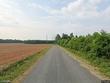 0 tn snow road, nathalie,  VA 24577