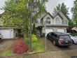15988 sw roth dr, beaverton,  OR 97078