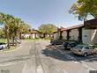 730 s village dr, unit 101, st. petersburg,  FL 33716