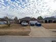 903 sw sandrock rd, bentonville,  AR 72712