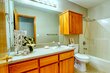 1589 se 62nd ave, hillsboro,  OR 97123