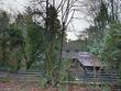 2524 sw mossy brae rd, west linn,  OR 97068