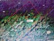 mallard lane, halifax,  VA 24558