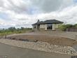 18949 sw northridge ct, beaverton,  OR 97007