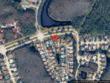  palm harbor,  FL 34685