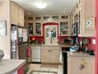 5037 28th ave s, gulfport,  FL 33707