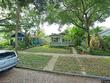 2710 2nd ave n, saint petersburg,  FL 33713