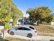 617 pent st, tarpon springs,  FL 34689