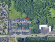 5717 nw 26th ave, camas,  WA 98607