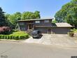 251 allendale dr, saint helens,  OR 97051