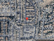 7422 windswept loop, sparks,  NV 89436