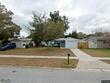 10244 129th ter, largo,  FL 33773