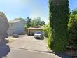 20603 sw martinazzi ave, tualatin,  OR 97062