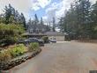 18187 s matthew ct, oregon city,  OR 97045