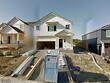 17202 nw viola st, portland,  OR 97229