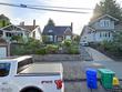 1804 se 56th ave, portland,  OR 97215